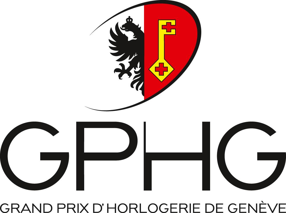 Logo Icon