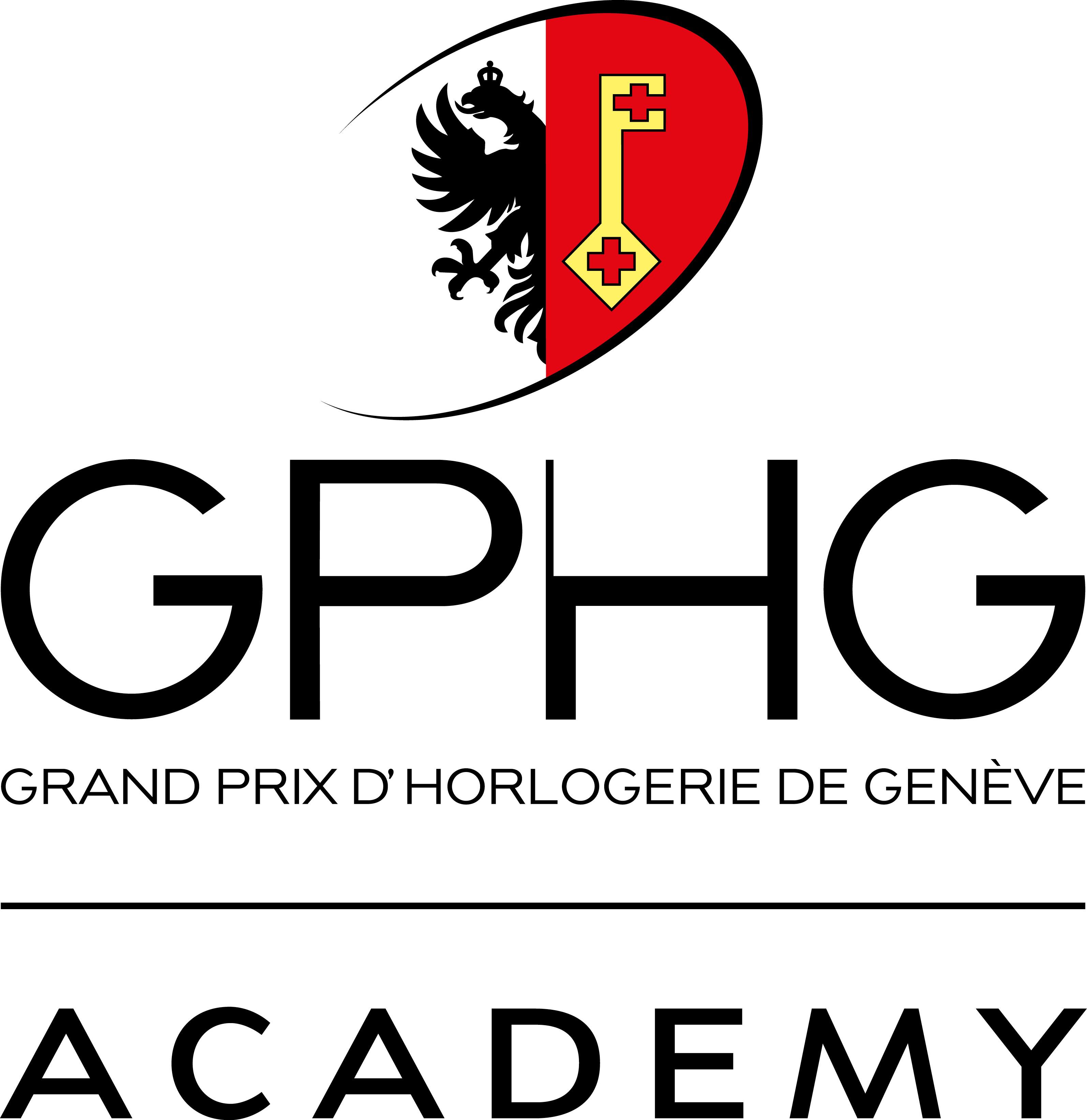 Logo Icon